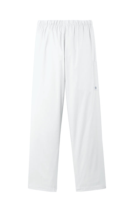 WonderWink Women's Tall WorkFlex Cargo Pant. WW4550T WonderWink