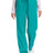 WonderWink Women's Tall WorkFlex Cargo Pant. WW4550T WonderWink