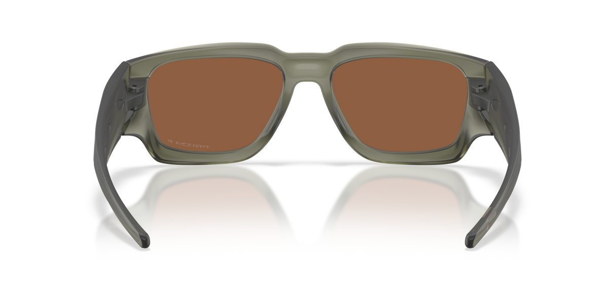 Oakley Instagator Glasses-4