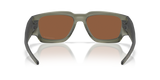 Oakley Instagator Glasses-4