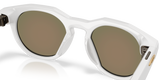 Oakley HSTN Sunglasses-7