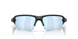 Oakley Flak 2.0 XXL Sunglasses-8