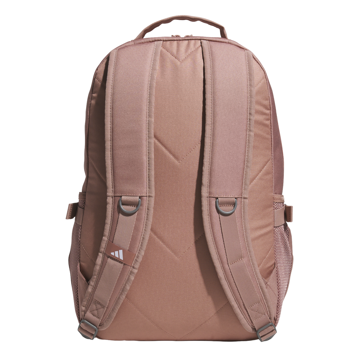 adidas Interval Backpack-5