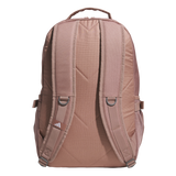 adidas Interval Backpack-5