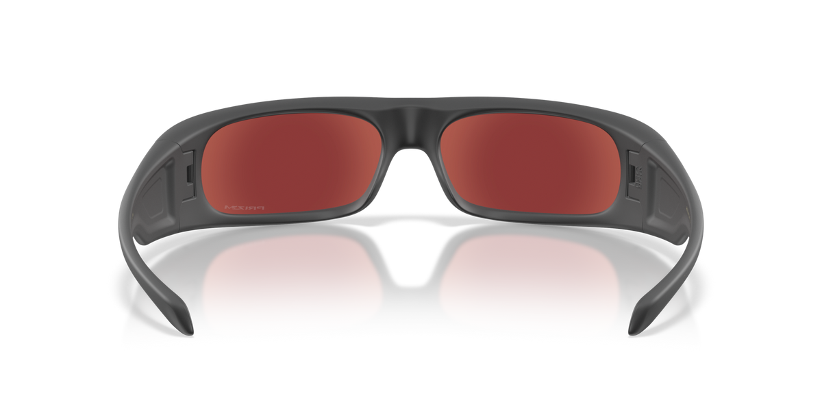 Oakley Highland Glasses-4