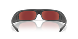 Oakley Highland Glasses-4