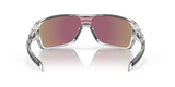 Oakley Turbine Rotor Glasses-7