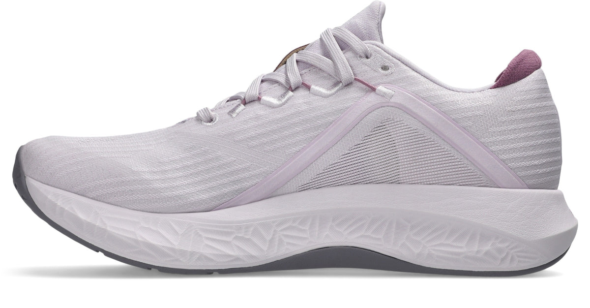 Asics Women's Bloomstride Running Shoes-2