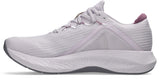 Asics Women's Bloomstride Running Shoes-2