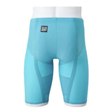 Mizuno Men's GX-Sonic 6 Compression Release Technical Swimsuit-2