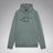 Oakley Men's New Ellipse Hoodie Sweatshirt