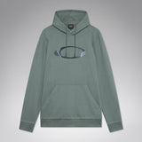 Oakley Men's New Ellipse Hoodie Sweatshirt