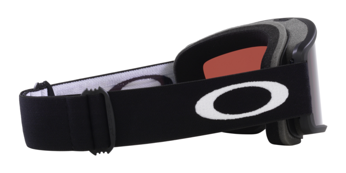 Oakley Target Line M Snow Goggles-10
