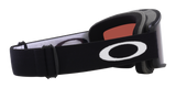 Oakley Target Line M Snow Goggles-10