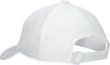 Asics Youth Performance Cap-2