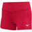Mizuno Men's Victory 3.5" Inseam Volleyball Shorts-1