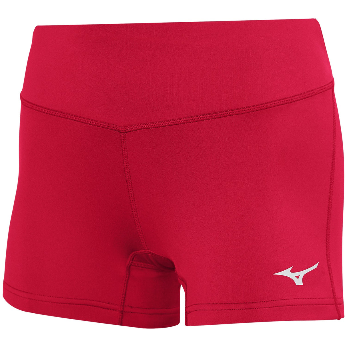Mizuno Men's Victory 3.5" Inseam Volleyball Shorts-1
