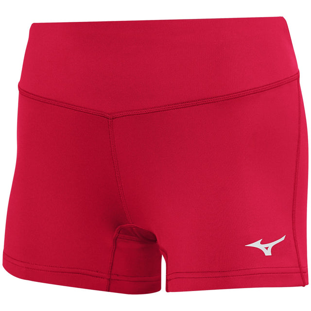 Mizuno Men's Victory 3.5" Inseam Volleyball Shorts-1