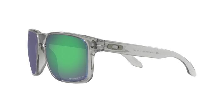 Oakley Holbrook XL Glasses-6