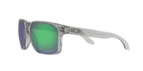 Oakley Holbrook XL Glasses-6