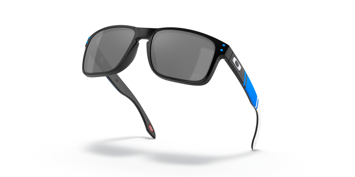 Oakley Holbrook NFL Glasses-8