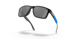 Oakley Holbrook NFL Glasses-8