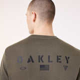 Oakley Men's Si Foundation Tee-7