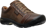 KEEN Men's Austin Shoe-1