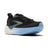 Brooks Men's Ghost Max 4 Running Shoes-1