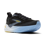 Brooks Men's Ghost Max 4 Running Shoes-1