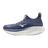 Mizuno Women's Neo Vista 3 Running Shoes-1