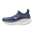 Mizuno Women's Neo Vista 3 Running Shoes-1