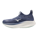 Mizuno Women's Neo Vista 3 Running Shoes-1