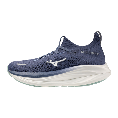 Mizuno Women's Neo Vista 3 Running Shoes-1