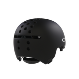 Oakley St1 Skate Helmet-9