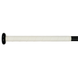 Mizuno CRBN1 Fastpitch Softball Bat -9-5
