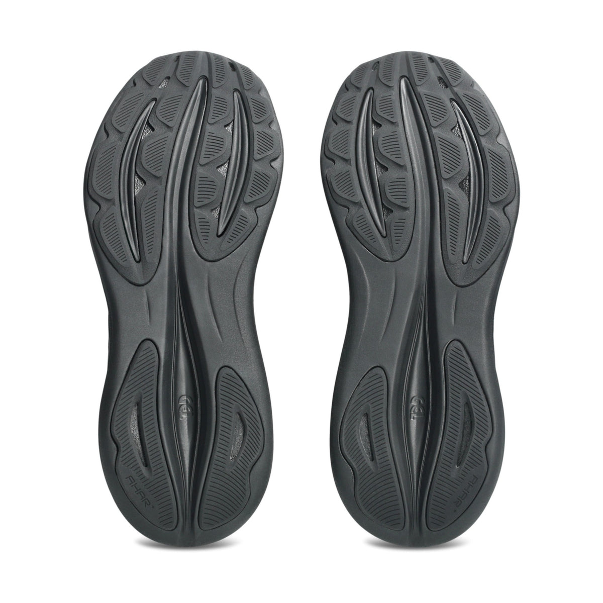 Asics Men's GEL-Pulse 17 Running Shoes-3