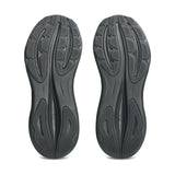 Asics Men's GEL-Pulse 17 Running Shoes-3