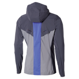 Mizuno Women's Tech Thermal Charge Batting Jacket-2