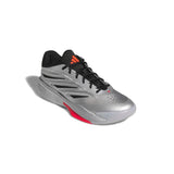adidas Adult Crazy Energy Basketball Shoes-6