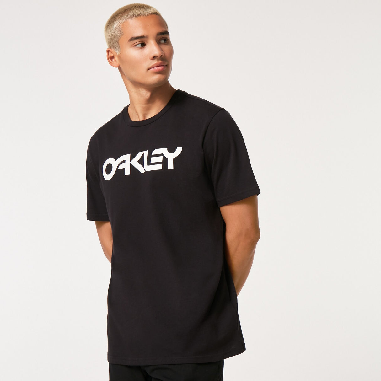 Oakley Men's Mark II Tee 2.0-2