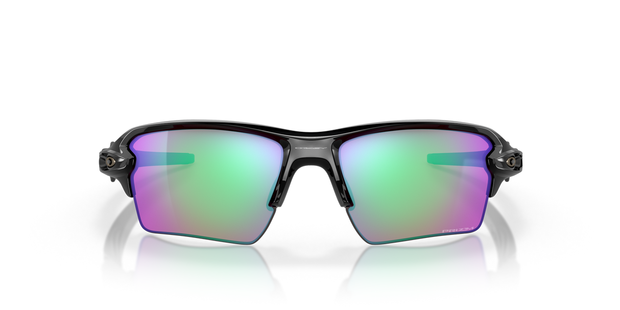 Oakley Flak 2.0 XL Sunglasses-12