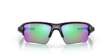 Oakley Flak 2.0 XL Sunglasses-12