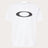 Oakley Men's Short Sleeve Ellipse Rashguard T-Shirt-1