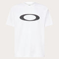 Oakley Men's Short Sleeve Ellipse Rashguard T-Shirt-1