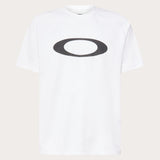 Oakley Men's Short Sleeve Ellipse Rashguard T-Shirt-1