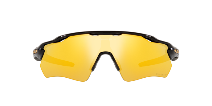 Oakley Radar EV Path Sunglasses-3