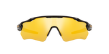 Oakley Radar EV Path Sunglasses-3