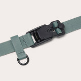 Oakley Latitude Web Belt-2