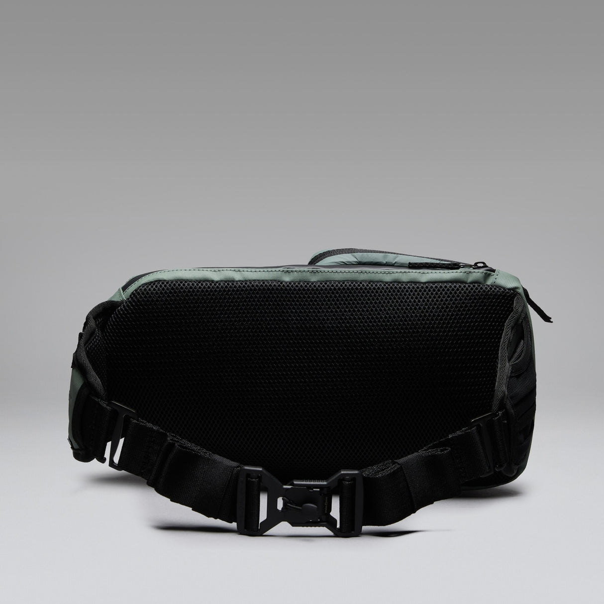 Oakley Latitude Flex Belt Bag-5